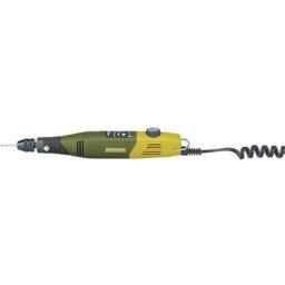 Micromot 60/EF 28 512 Outil multifonction 40 w - Proxxon