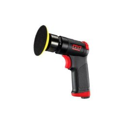 M7 - Mini ponceuse pneumatique excentrique d. 76 mm
