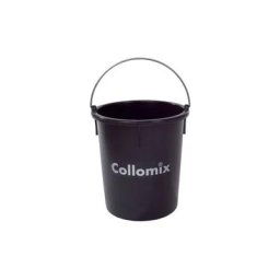 Seau de mélange Collomix 30 litres - 60173