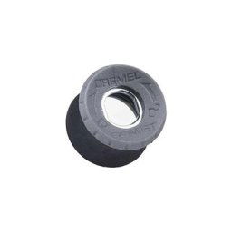 2610013854 Dremel Sound 3000 4000 8100