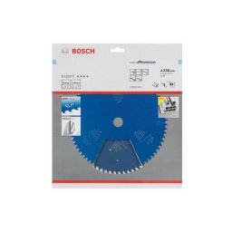 2608644106 Lampe de scie circulaire Expert for Aluminium - Bosch