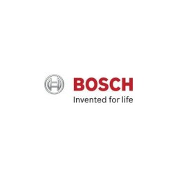 Bosch - Accessories M480 2608621718 Feuille abrasive 1 set