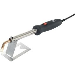 Toolcraft - Fer à souder haute puissance 230 v 100 w en forme de burin 420 °c (max)
