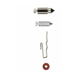 Universel - Pointeau briggs et stratton 299096 - 299850 - 394681