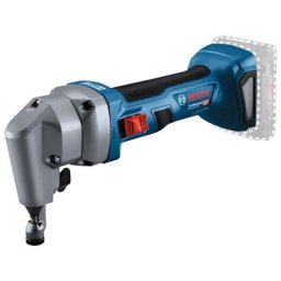 Bosch Professional - Grignoteuse 18V (produit seul) gna 18V-16 e - bosch 0601529600