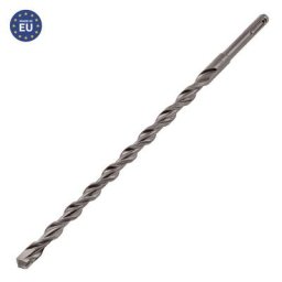 Foret à béton sds Plus Pro – 14 x 300 mm - Gross