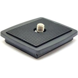 1618C0110Z Bosch Chapa BT150