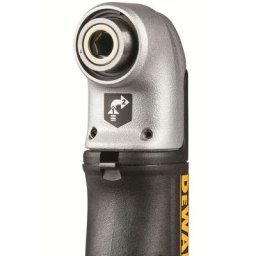 Dewalt - DT20503 -qz - couplage angulaire ultra compact