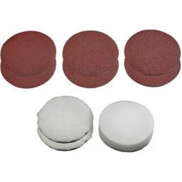 Einhell - 2093246 Jeu daccessoires