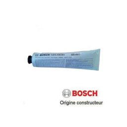 Bosch - tube de graisse 1615430001