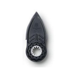 Doigt de ponçage Starlock - Pack de 2