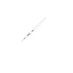 Diager - 5 lames scie sauteuse métal materiau sandwich max 80mm
