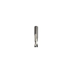 Cmt Orange Tools - 191.860.11 fraise helicoidale Z2 pos dr S=8 D=6X27X70 hw