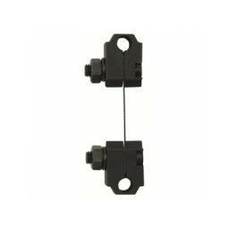 Proxxon - mors de rechange scie a chantourner ds 460