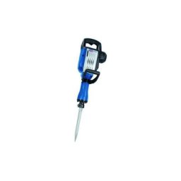 Scheppach - Marteau Piqueur 1600W 47J avec 2 Burins - AB1600