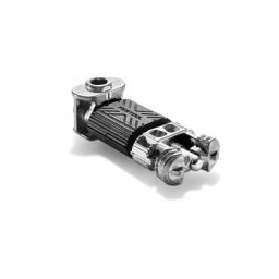 Festool - Set d'assemblage EV/32Set - 203420