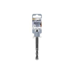 241140 Foret pour marteau-perforateur 10 mm Longueur totale 110 mm SDS-Plus 1 pc(s) - KWB