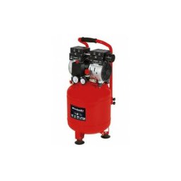 Compresseur te ac 24 Silencieux - Einhell