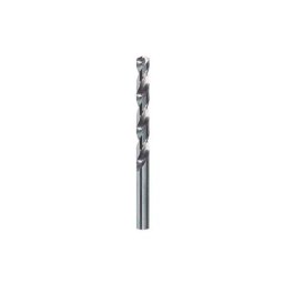 214065 hss-g Foret pour le métal 6.5 mm Longueur totale 101.0 mm din 338 tige cylindrique 1 pc(s)