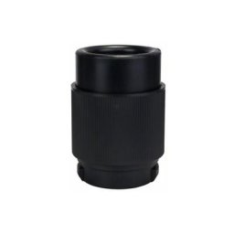 1609390474 Adaptateur en 2 parties 35 mm - Bosch