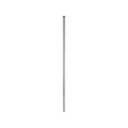 Bosch - perceuse à percussion Expert sds max 8X, 22 x 800 x 920 mm