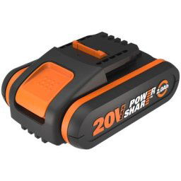 Batterie 20V/2Ah Worx WA3551.1