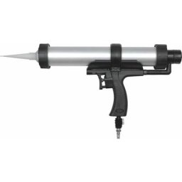 Ks tools Pistolet pneumatique à cartouche 310 ml - 515.1975