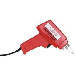 Rothenberger - Pistolet à souder Quick Industrial RoQuick