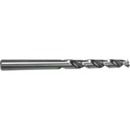 Forets cylindriques à metaux hss din 338N De 7.5 mm
