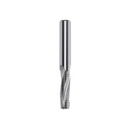 Cmt Orange Tools - 195.081.11 fraise helicoidale Z3/R pos. D=8X32X80 hm dr