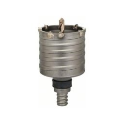 2608580523 Couronne-trépan sds max-9 - Bosch