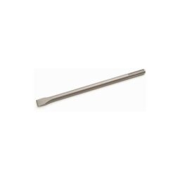 DT6823QZ sds max steel flat 25MM - 400MM length (DT6823QZ)