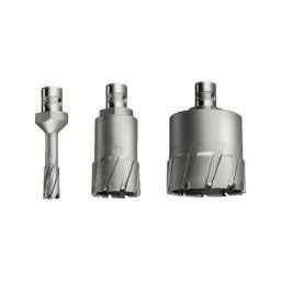 Fraise carbure Ultra Ø22/35 hm qi Fein HM-Ultra 35 QuickIN 63127096018 22 mm 1 pc(s) Y528341