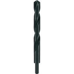 200115 hss-r Foret hélicoïdal 11.5 mm Longueur totale 142 mm din 338 1 pc(s) - Ruko