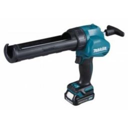Pistolet cartouche sans fil 10,8 v CG100DSYEX / 2x batteries 1.5Ah - Makita