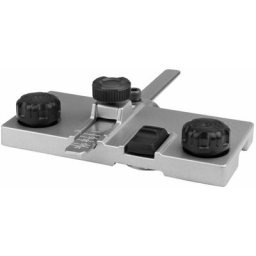 Adaptateur rail de guidage pour scies circulaires DHS660/661 Makita 199232-5