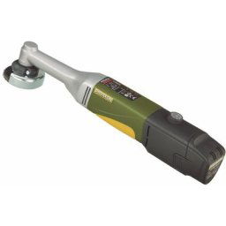 Proxxon - Broyeur d'angle de la batterie lhw / a
