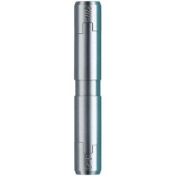 Makita - raccord rapide sds-max P-53914