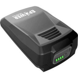 B 22 - Batteries - Alpina