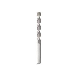 Foret pierre dure et granit Ø5mm pour perceuse Diager