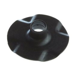 344364-5 - de gabarit (a) 145 mm (b) 160 mm (c) 130 mm pourle modèle 3612/c rp0900 rp1800x - Makita