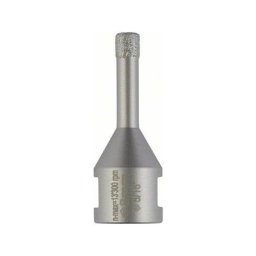 Forets diamantés à sec Dry Speed Bosch 8 x 30 mm 2608599040