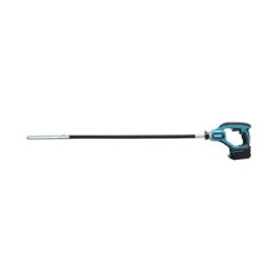 Compacteur de béton sans fil 18V DVR450Z / sans batterie ni chargeur - Makita