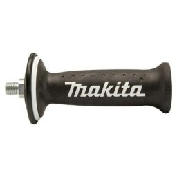 162264-5 - ponction anti-vibration pour meuleu e 180 et 230mm - Makita