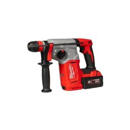 M18 BLHX-502X Perfo-burineur sans-fil - 18V Li-ion - SDS-plus - 2 batteries 5,0 Ah - hd Box - 2,3 j
