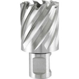 108217E Foret pour avant-trou 17 mm 1 pc(s) - Ruko