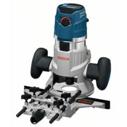 Bosch - gkf 1600. Accessoires systme
