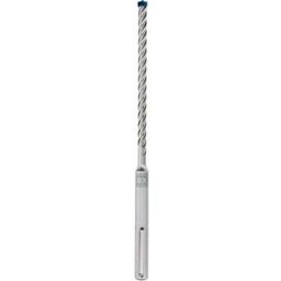 Bosch - Expert sds Max-8x Hammer Foret, 12 x 200 x 340 mm