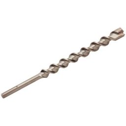 Foret béton sds-max 6 taillants ultimax ø 28 L540