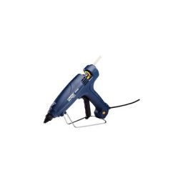 EG320 - Pistolet à colle pro 1000g/h pour colle ø 12mm - Boîte - Rapid